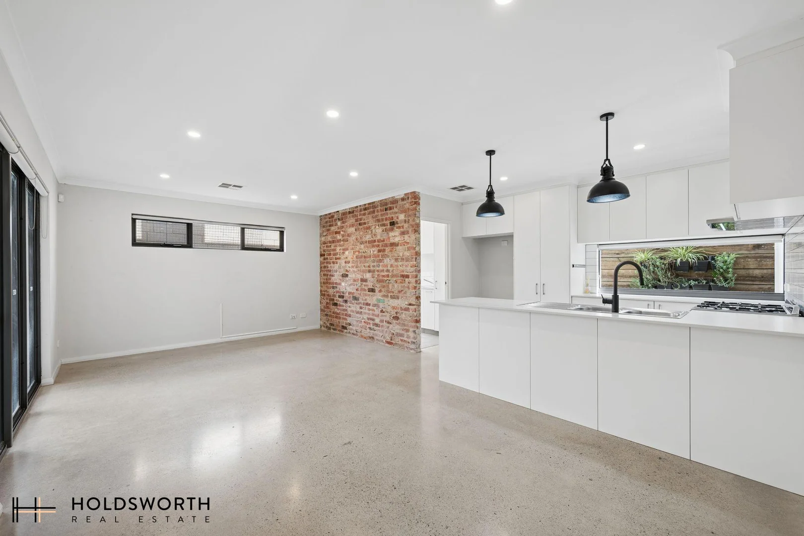 Additional image 3 of 172B London Street, Joondanna WA 6060