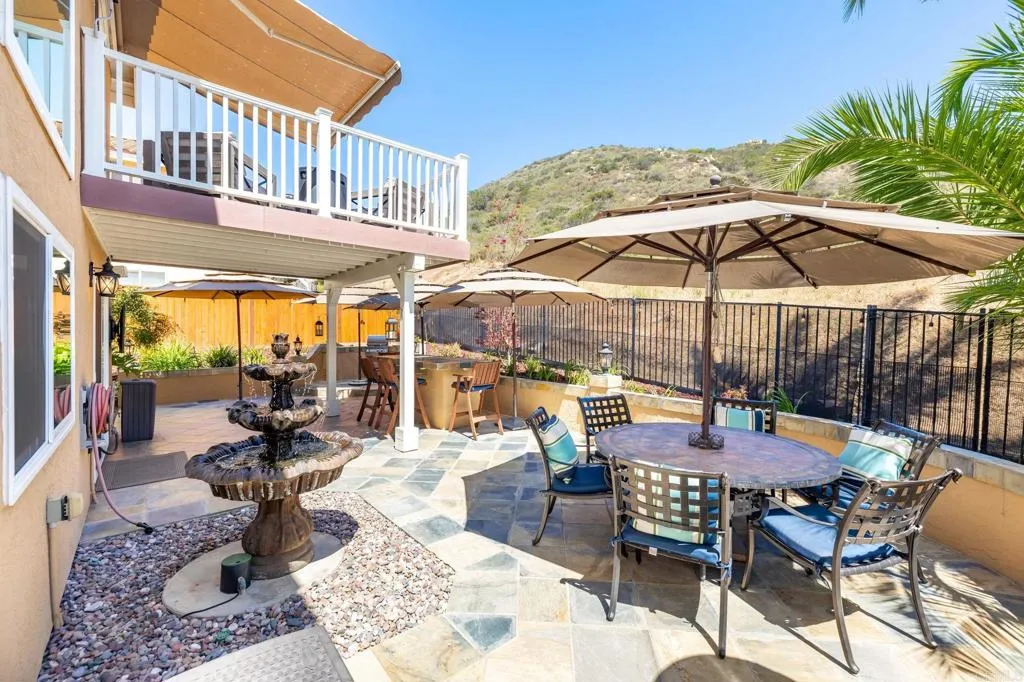 Additional image 37 of 29767 Platanus Drive, Escondido, CA 92026