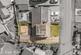 Additional image 20 of Birchway, Macclesfield SK10