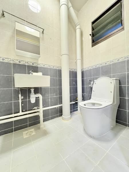 268C Boon Lay Drive photo 5