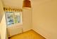 Additional image 6 of Lindfield Estate North, Wilmslow