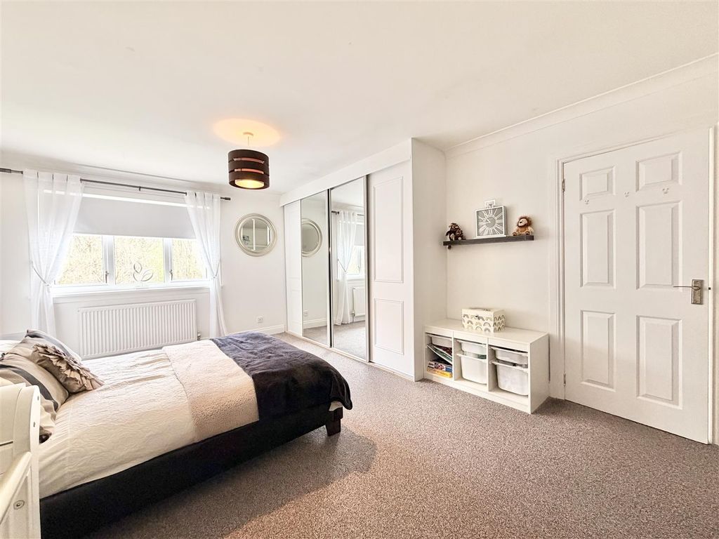 Additional image 30 of 5 bed detached house for saleSilverbirch Grove, Quarter, Hamilton ML3