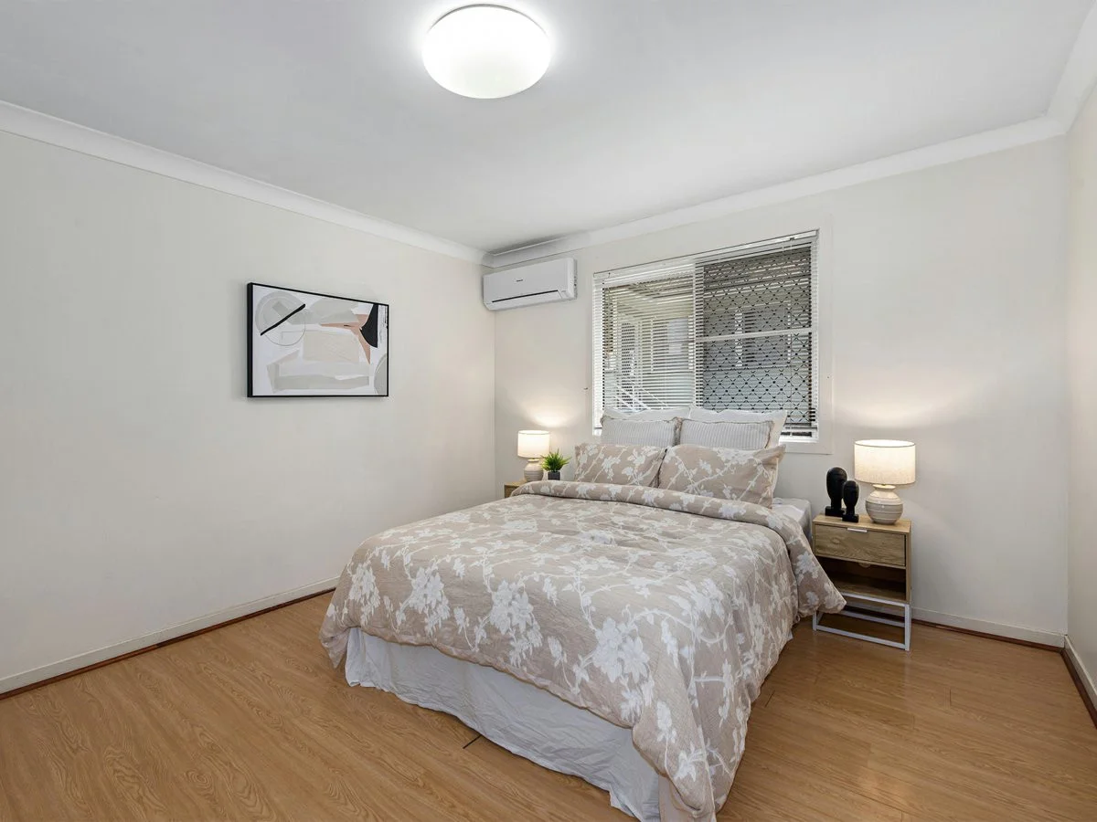 Additional image 14 of 27 Roscoe Street, Holland Park QLD 4121