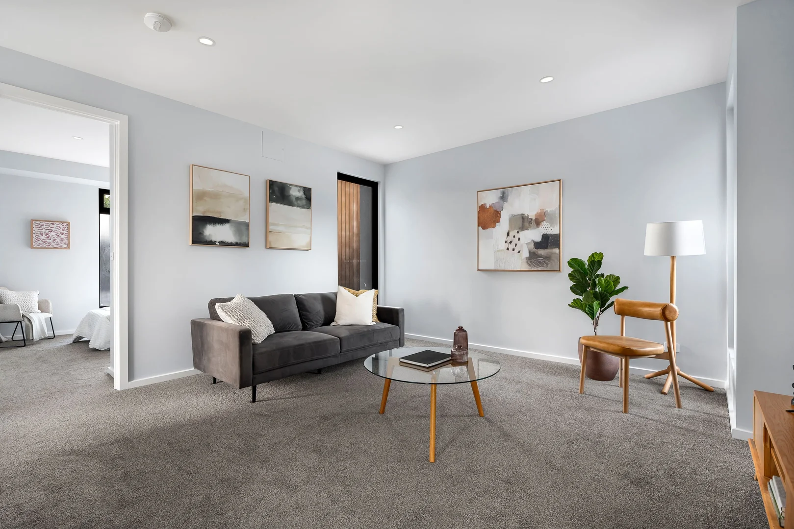 11 Bourke Street, Bulleen VIC 3105 photo 5