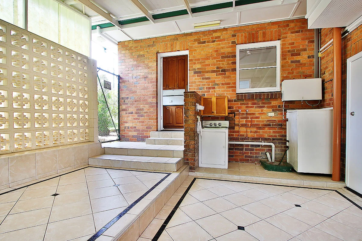 Additional image 14 of 2a Whitehead Street, Eastern Heights QLD 4305