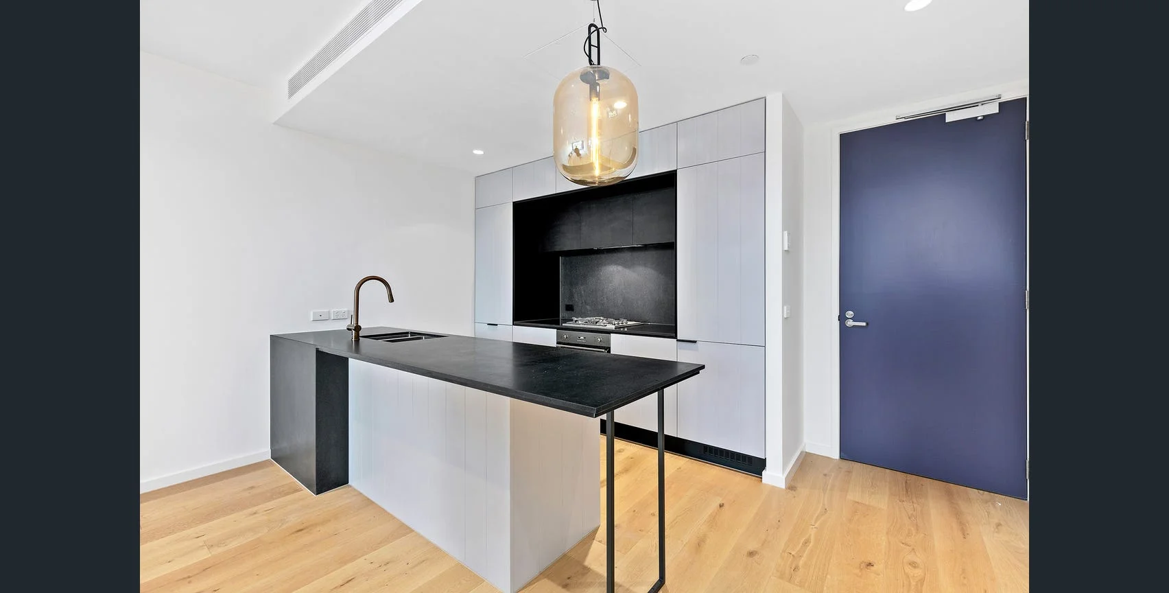 Additional image 3 of 105/8 James Street, Windsor VIC 3181