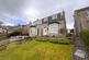 Additional image 28 of 8 Glebe View, Hawick, TD9 9JN