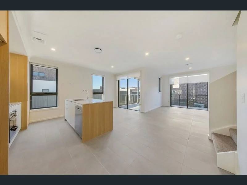 Additional image 2 of 41 Harvest Street, Marsden Park NSW 2765