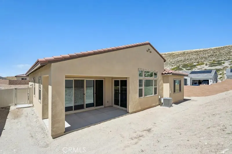 Additional image 63 of 28920 Vertex Way, Canyon Country, CA 91350