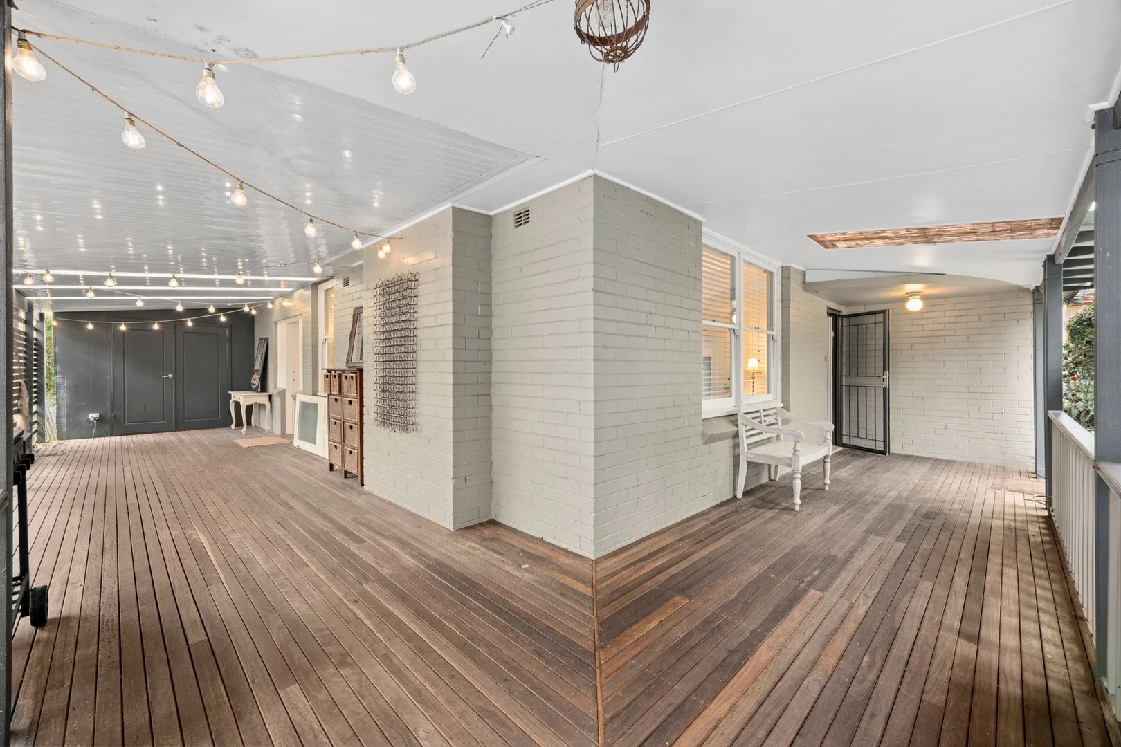 Additional image 13 of 79 Grosvenor Road, Lindfield NSW 2070