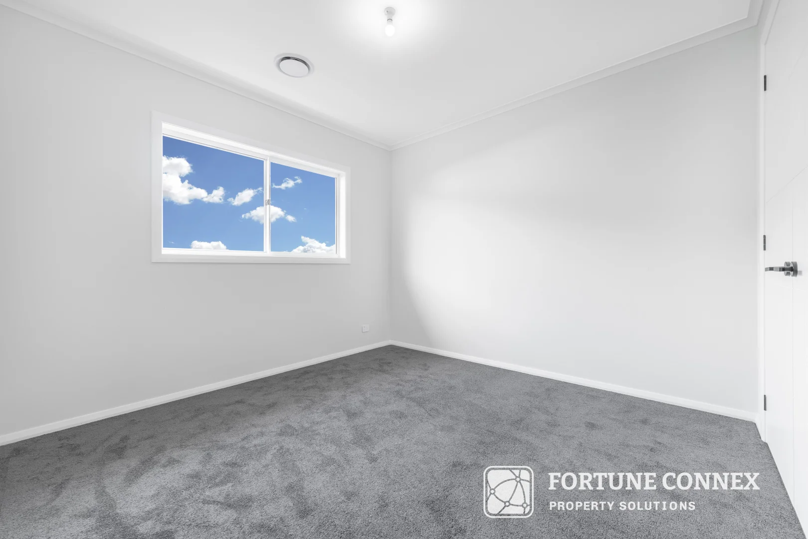 Additional image 10 of 13 Dugay Street, Wilton NSW 2571