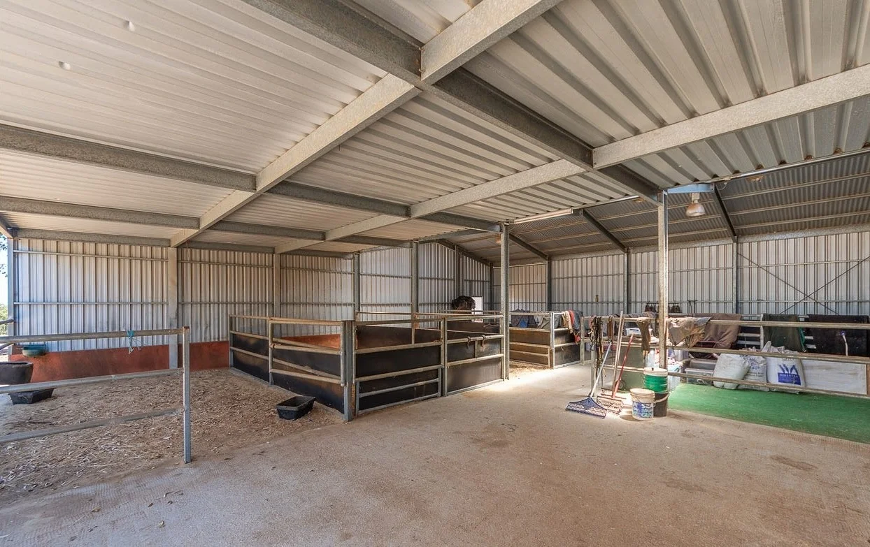 Additional image 18 of 101 Burnside Rd, Strathalbyn SA 5255