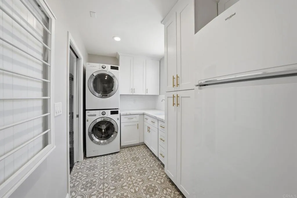 Additional image 39 of 4629 Blackfoot Avenue, San Diego, CA 92117