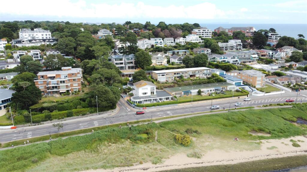 Additional image 9 of Chaddesley Glen, Sandbanks