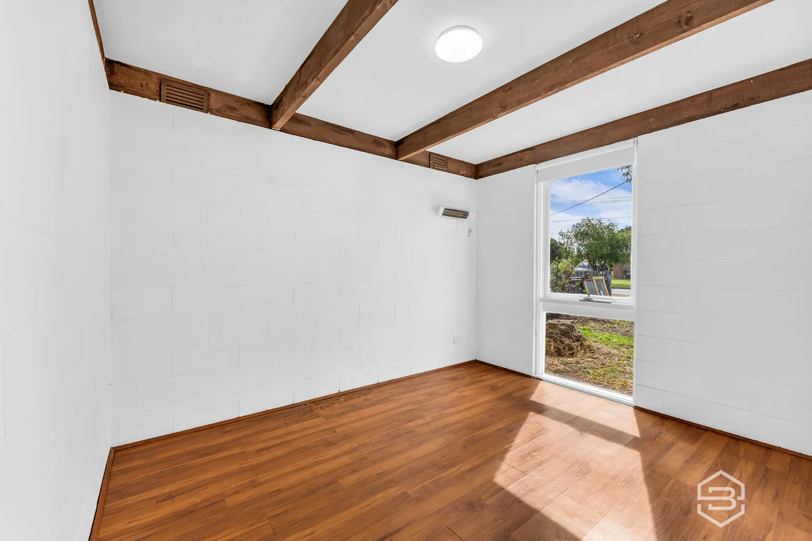 Additional image 9 of 45 Cameron Avenue, Altona Meadows VIC 3028