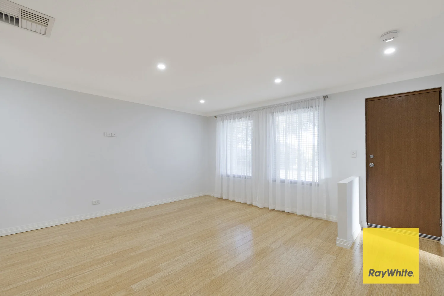 Additional image 6 of 39 Mallard Way, Baldivis WA 6171