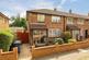 Additional image 8 of Hillary Road, Southall UB2