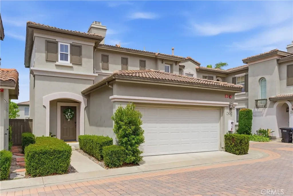 Additional image 33 of 106 Trofello Ln, Aliso Viejo, CA 92656