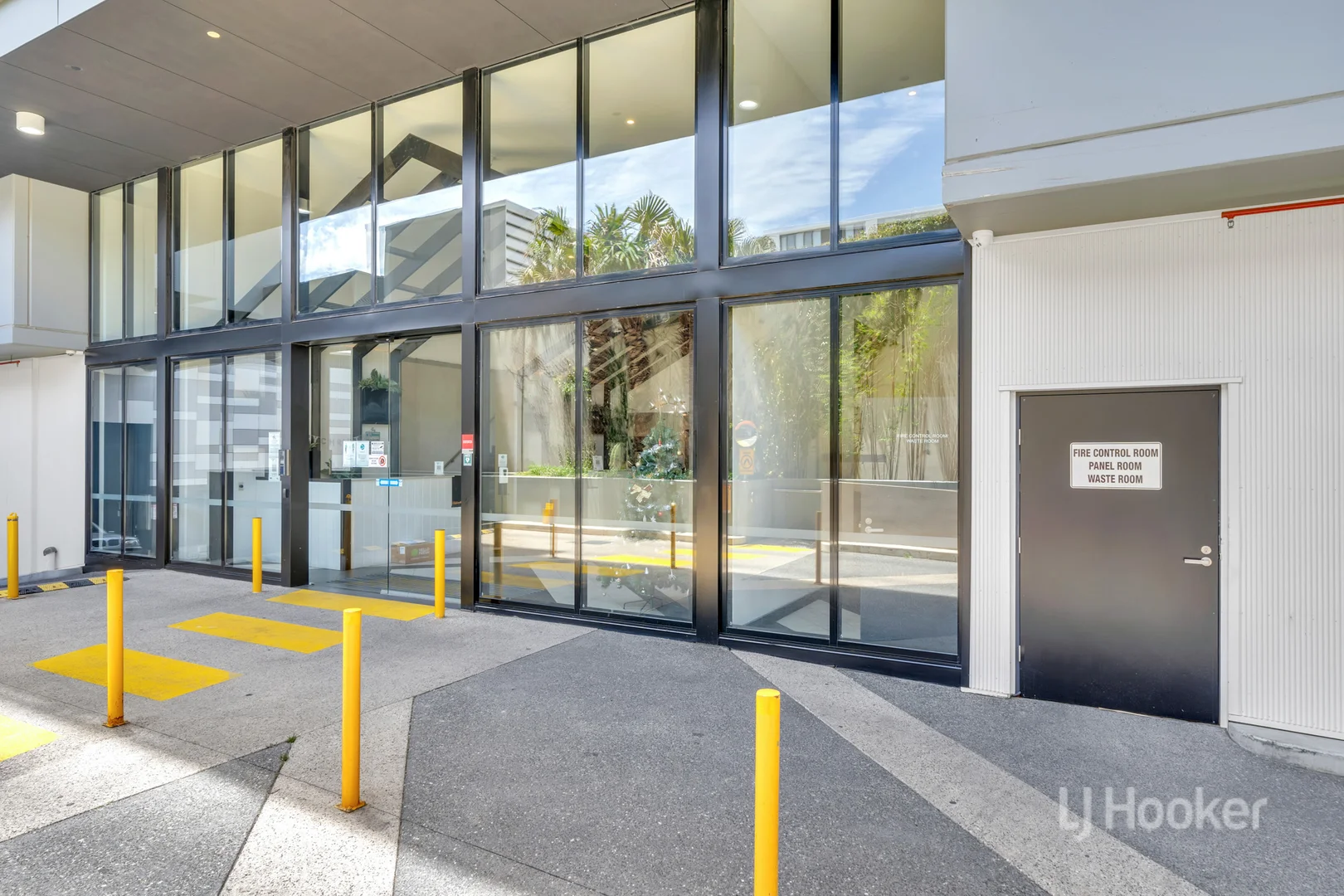 Additional image 8 of 222/20 Shamrock Street, Abbotsford VIC 3067