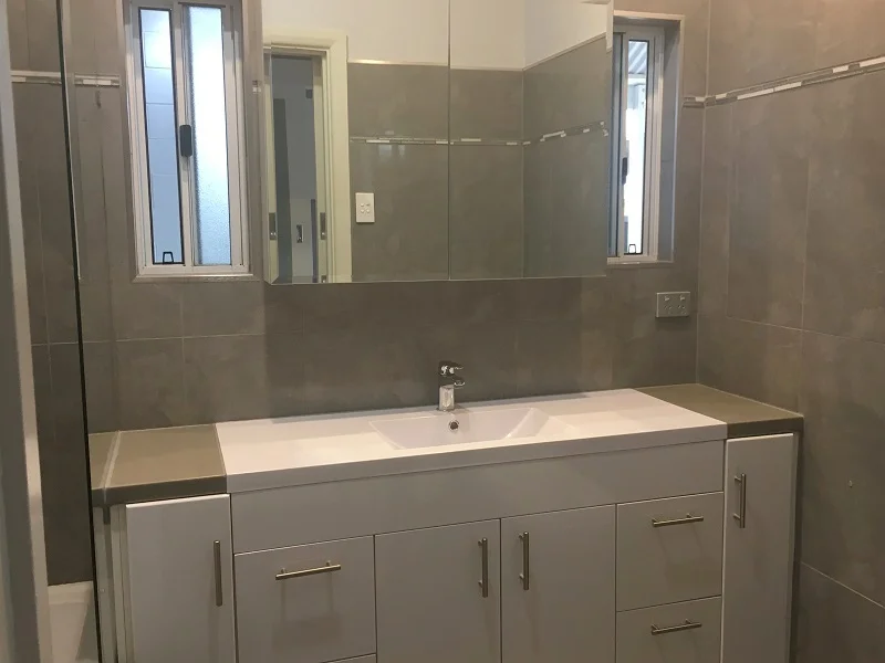 Additional image 7 of 26 Fairford Terrace, Semaphore Park SA 5019