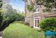 Additional image 4 of West Heath Road, Hampstead, London, NW3