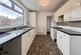 Additional image 12 of Pembroke Terrace, South Shields