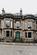 Coates Gardens, Edinburgh EH12