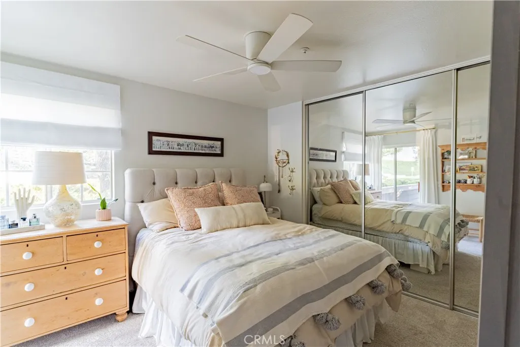 Additional image 12 of 101 S Lakeview Ave Unit 101E, Placentia, CA 92870