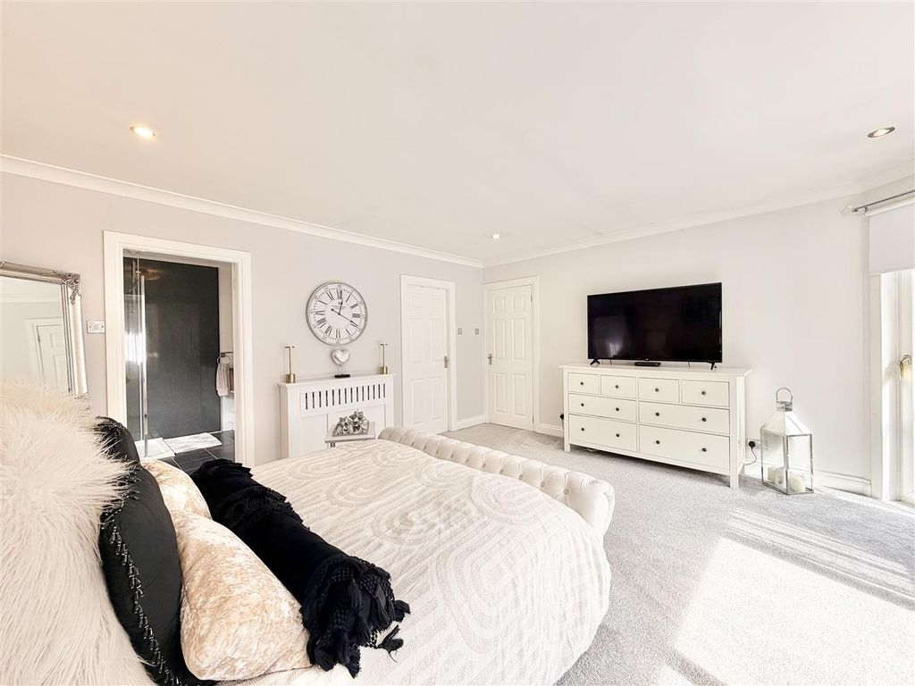 Additional image 26 of 5 bed detached house for saleSilverbirch Grove, Quarter, Hamilton ML3