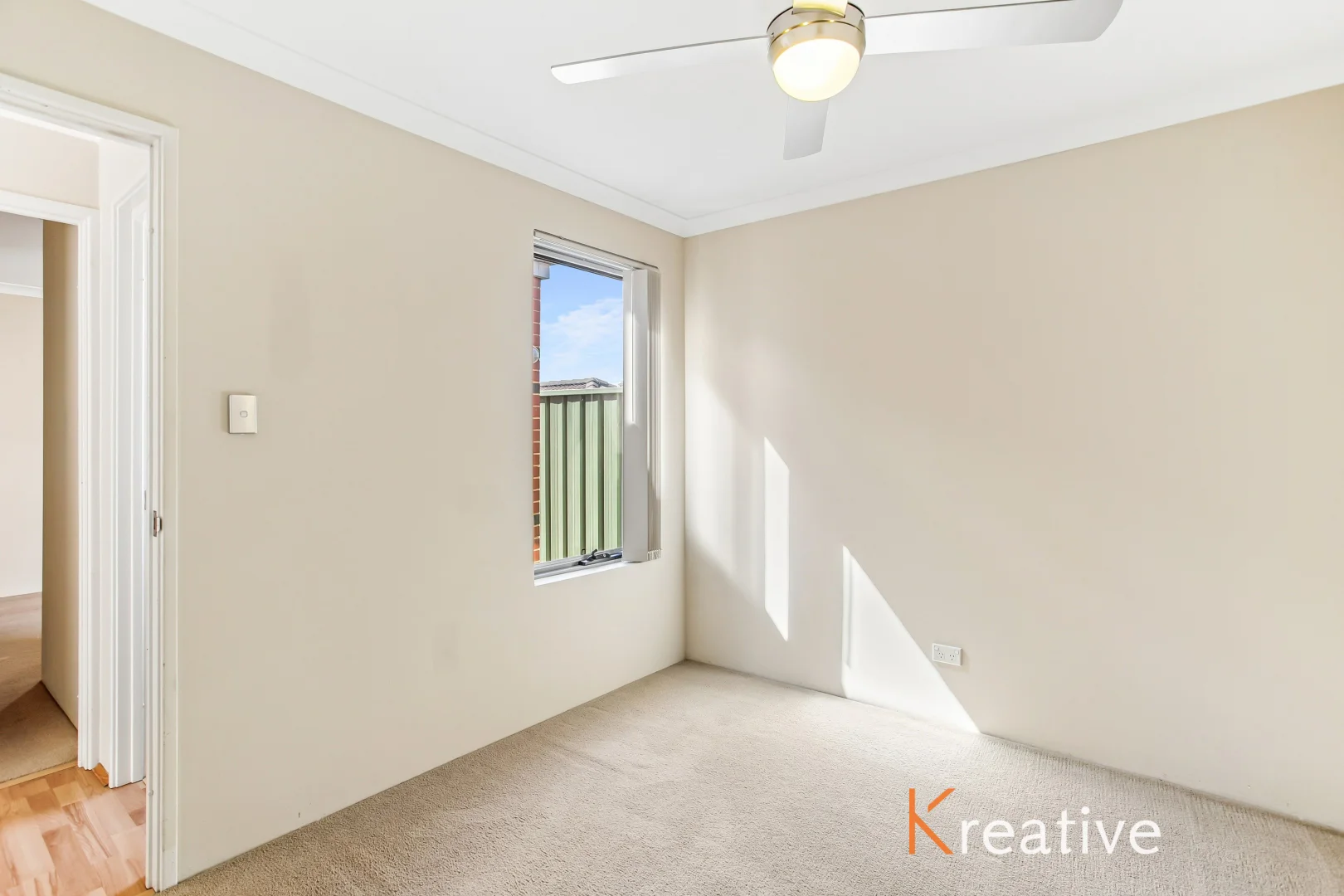 Additional image 11 of 35B Modena Place, Balga WA 6061