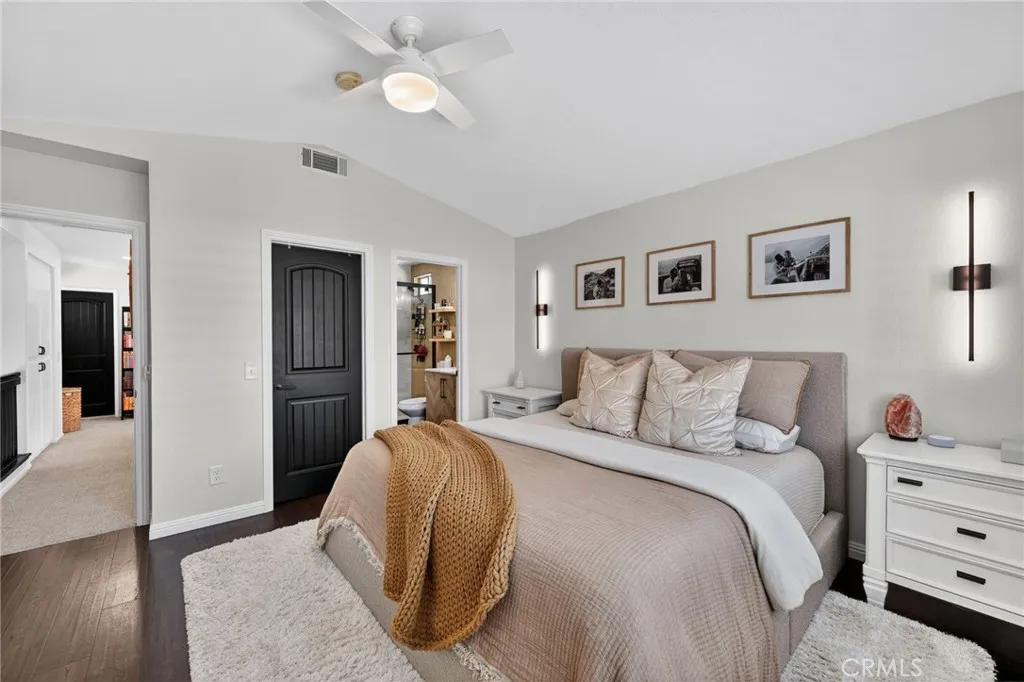 Additional image 50 of 43355 Corte Benitez, Temecula, CA 92592