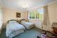 Additional image 15 of Pine Walk, Cobham, KT11
