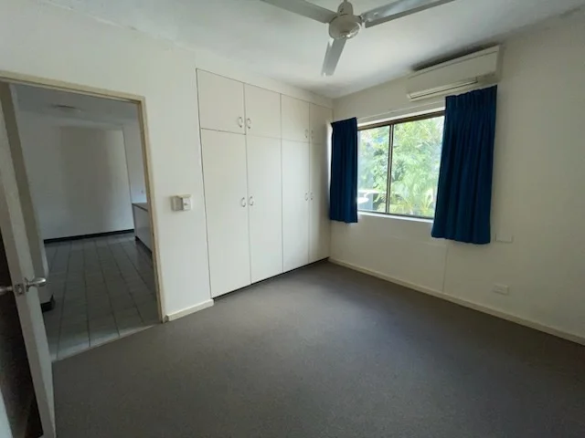 Additional image 7 of 39 Parap Road, Parap NT 0820