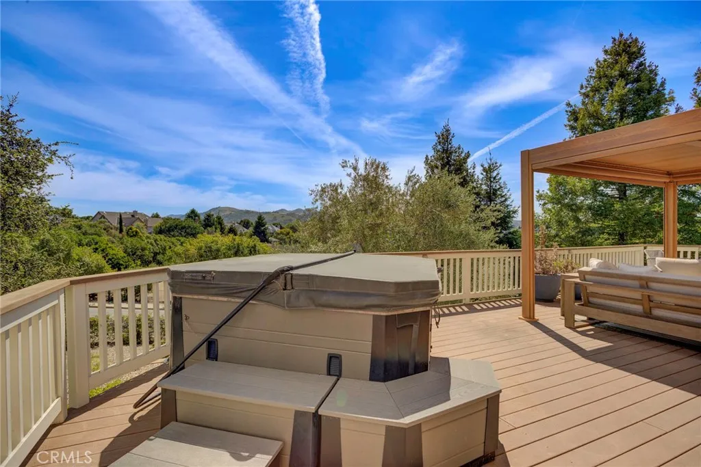 Additional image 96 of 560 Stagecoach Road, Arroyo Grande, CA 93420