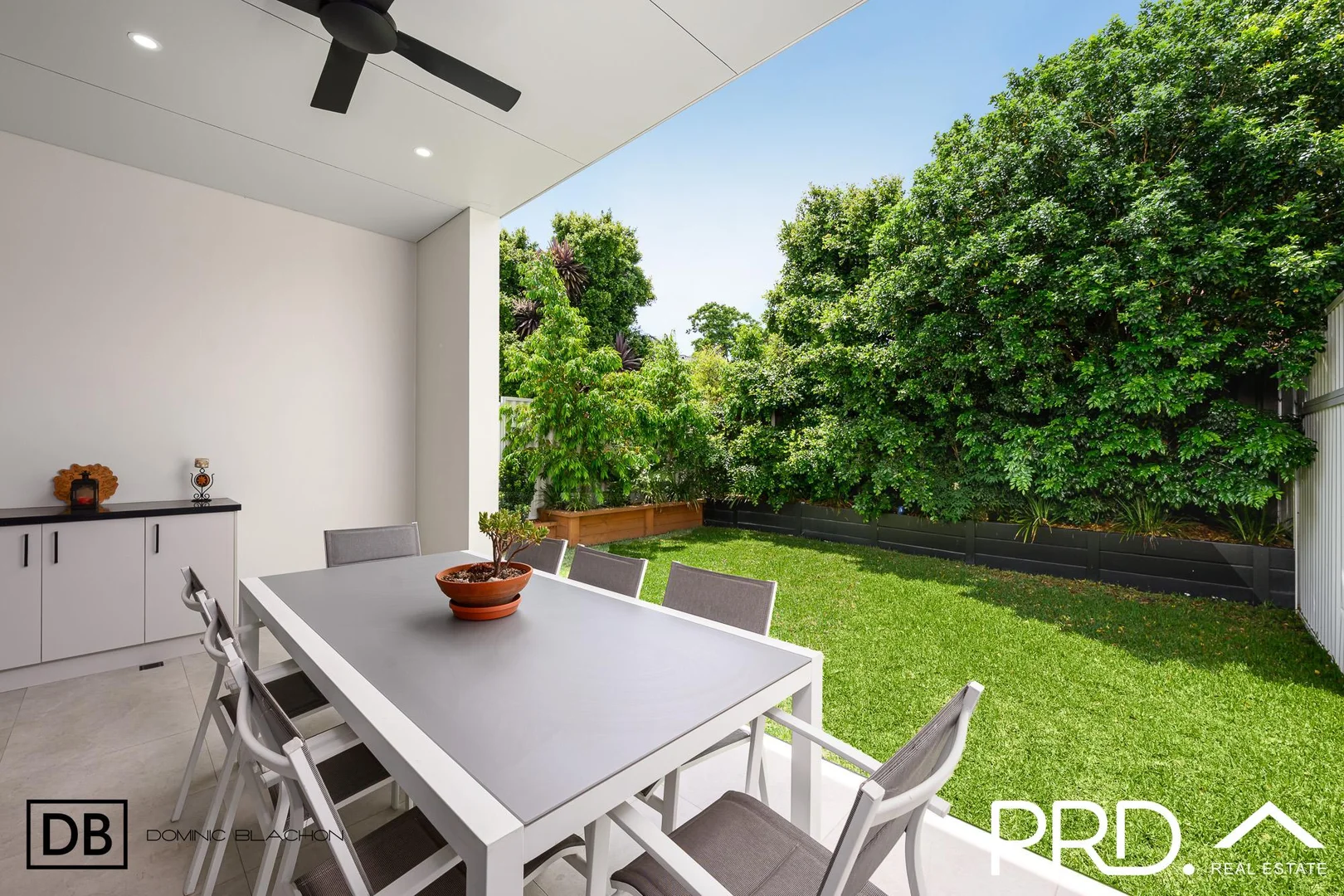 Additional image 11 of 11 Baldi Avenue, Panania NSW 2213