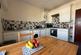 Additional image 14 of Peveril Road, Swanage BH19