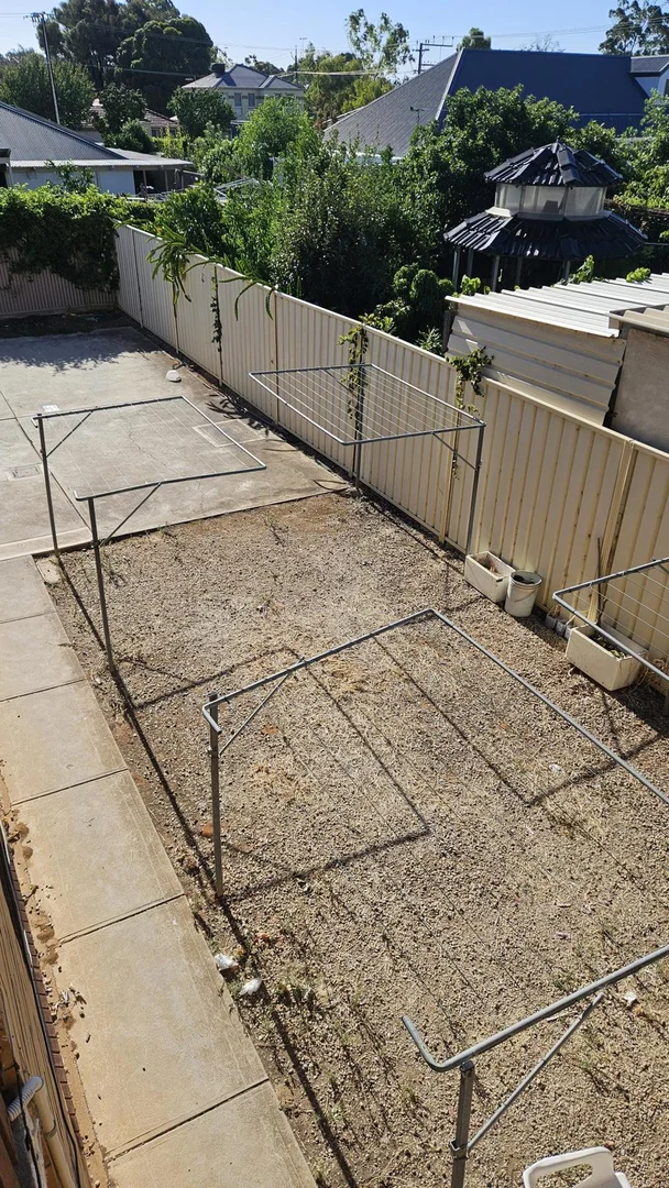Additional image 11 of 11/280A Days Road, Angle Park SA 5010