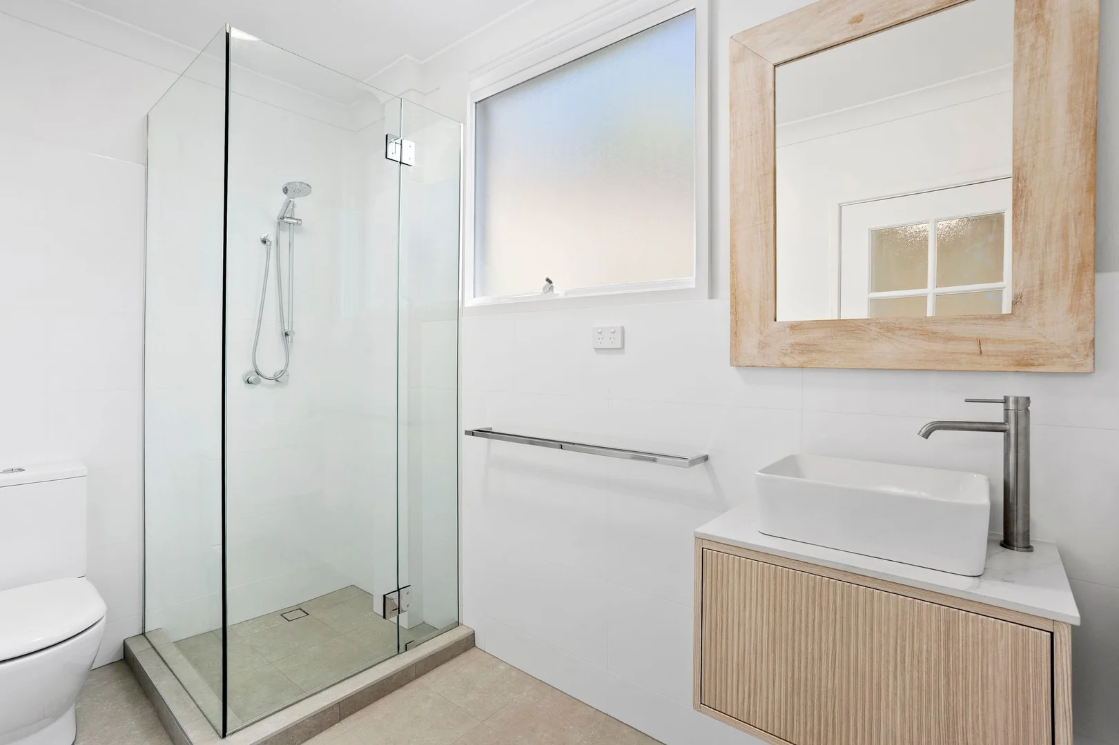 Additional image 3 of 322 Lower Plateau Road, Bilgola Plateau NSW 2107