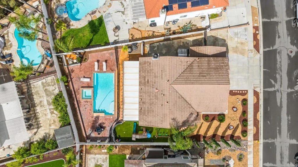 33673 Poppy Lane, Murrieta, CA 92563