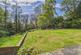 Additional image 30 of Whydown Road, Bexhill-On-Sea
