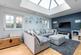 Additional image 4 of Corfe Way, Farnborough, GU14