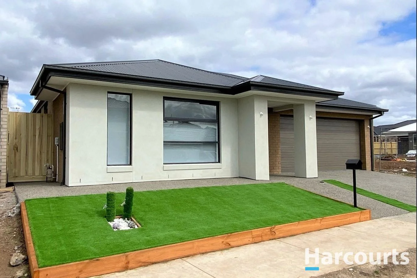 Additional image 2 of 5 Repartee Street, Tarneit VIC 3029