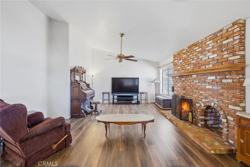 Additional image 14 of 19992 Covell St, Riverside, CA 92508