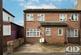 Ranelagh Road, Southall