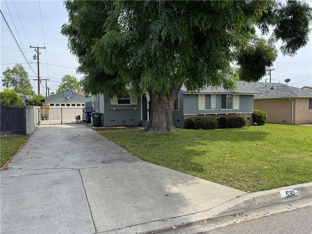 Additional image 63 of 530 N Shadydale Ave, West Covina, CA 91790