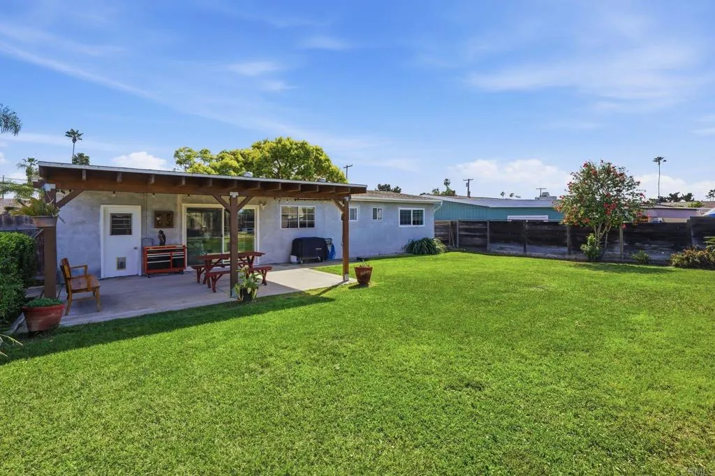 Additional image 30 of 161 E Palomar Street, Chula Vista, CA 91911