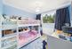 Additional image 14 of York Road, Lowestoft