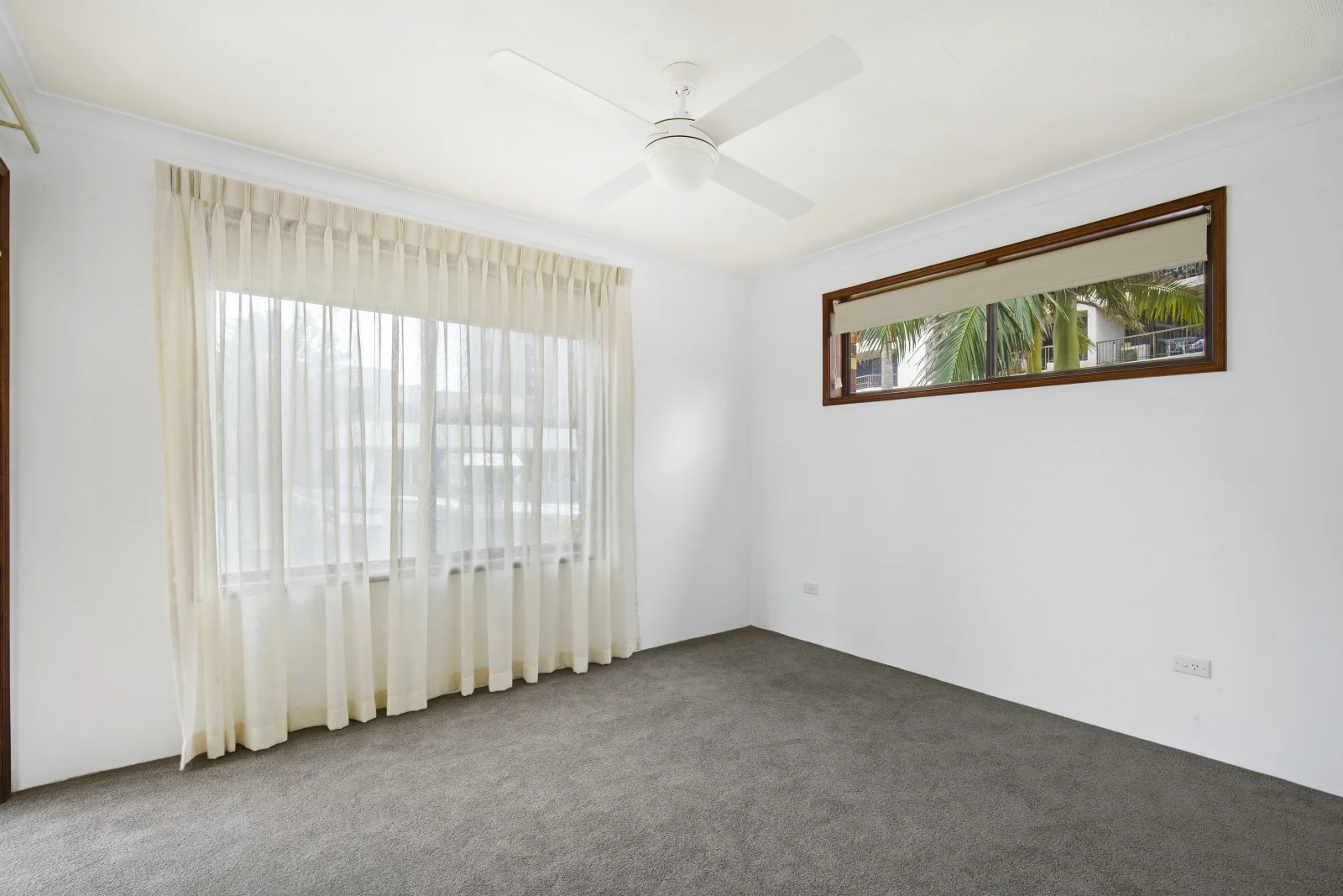 Additional image 9 of 6/22 Markwell Avenue, Surfers Paradise QLD 4217