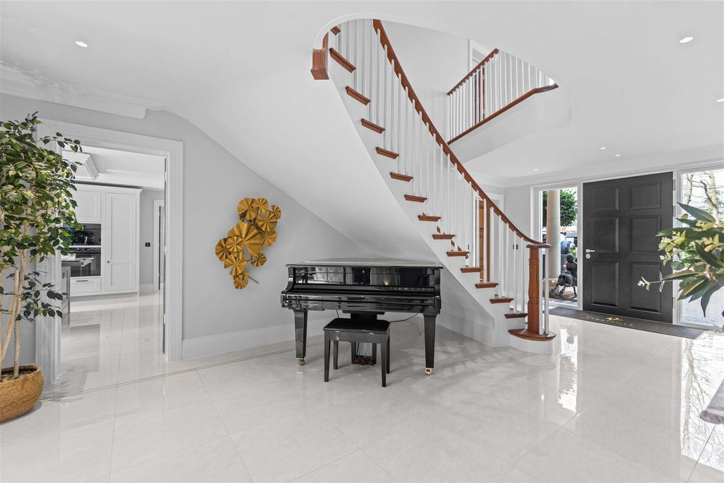 Additional image 20 of 6 bed detached house for saleBurleigh Lane, Ascot SL5