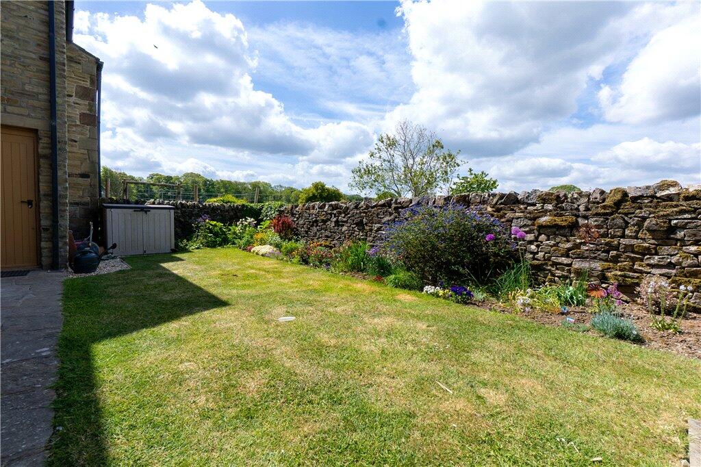Additional image 27 of Draughton, Skipton, North Yorkshire, BD23